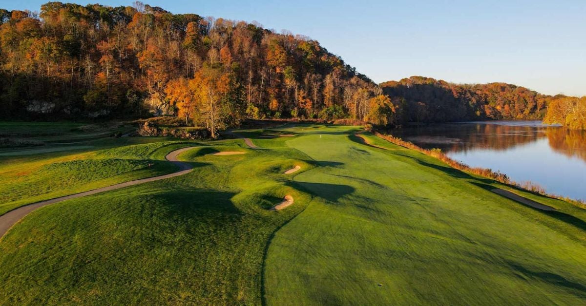 VSGA VIP Card Your Pass to Discounted Golf in Virginia